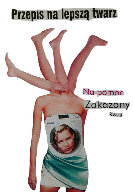 A4 60zł