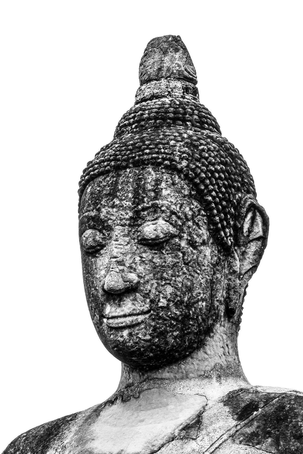 Sadness over Siam's lost battle