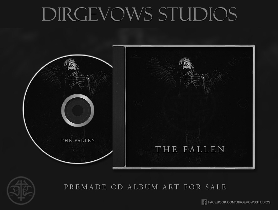 The Fallen