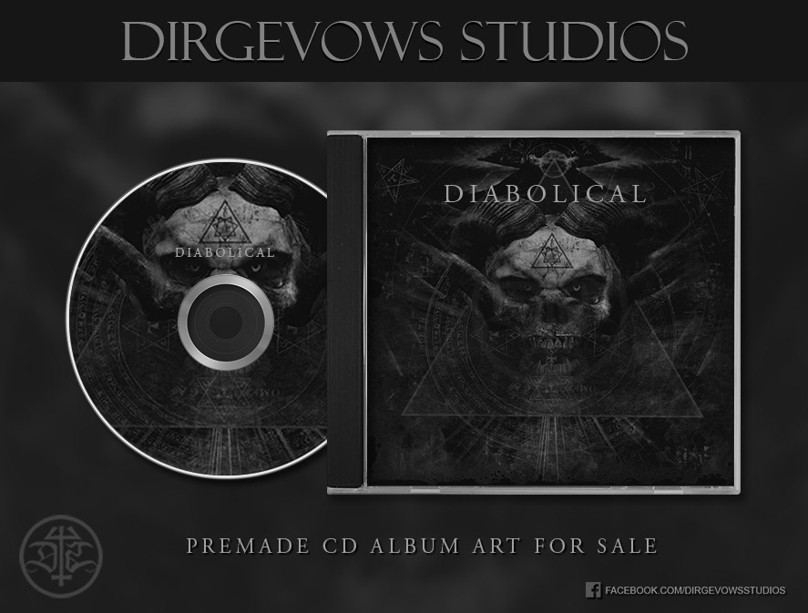 Diabolical