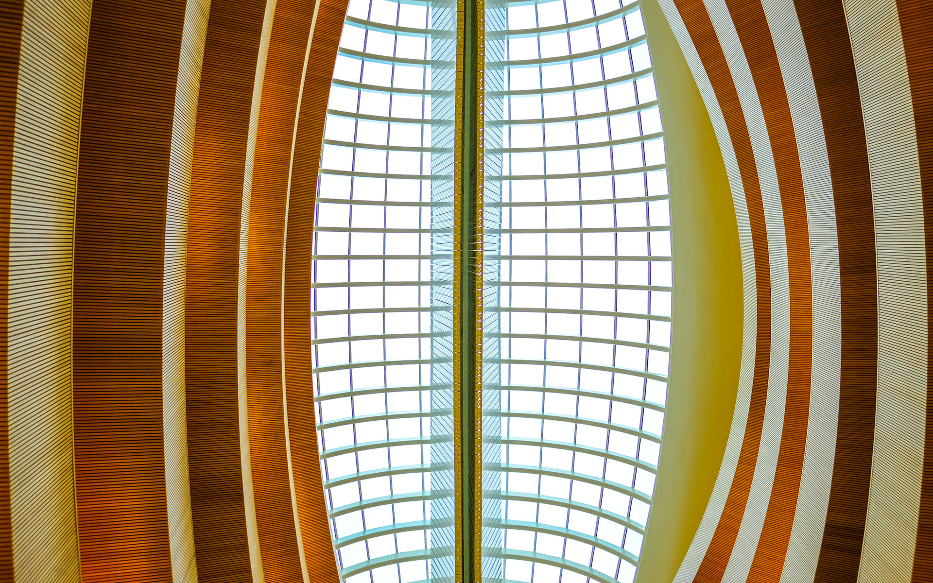 Rechtswissenschaftliche Bibliothek Zürich