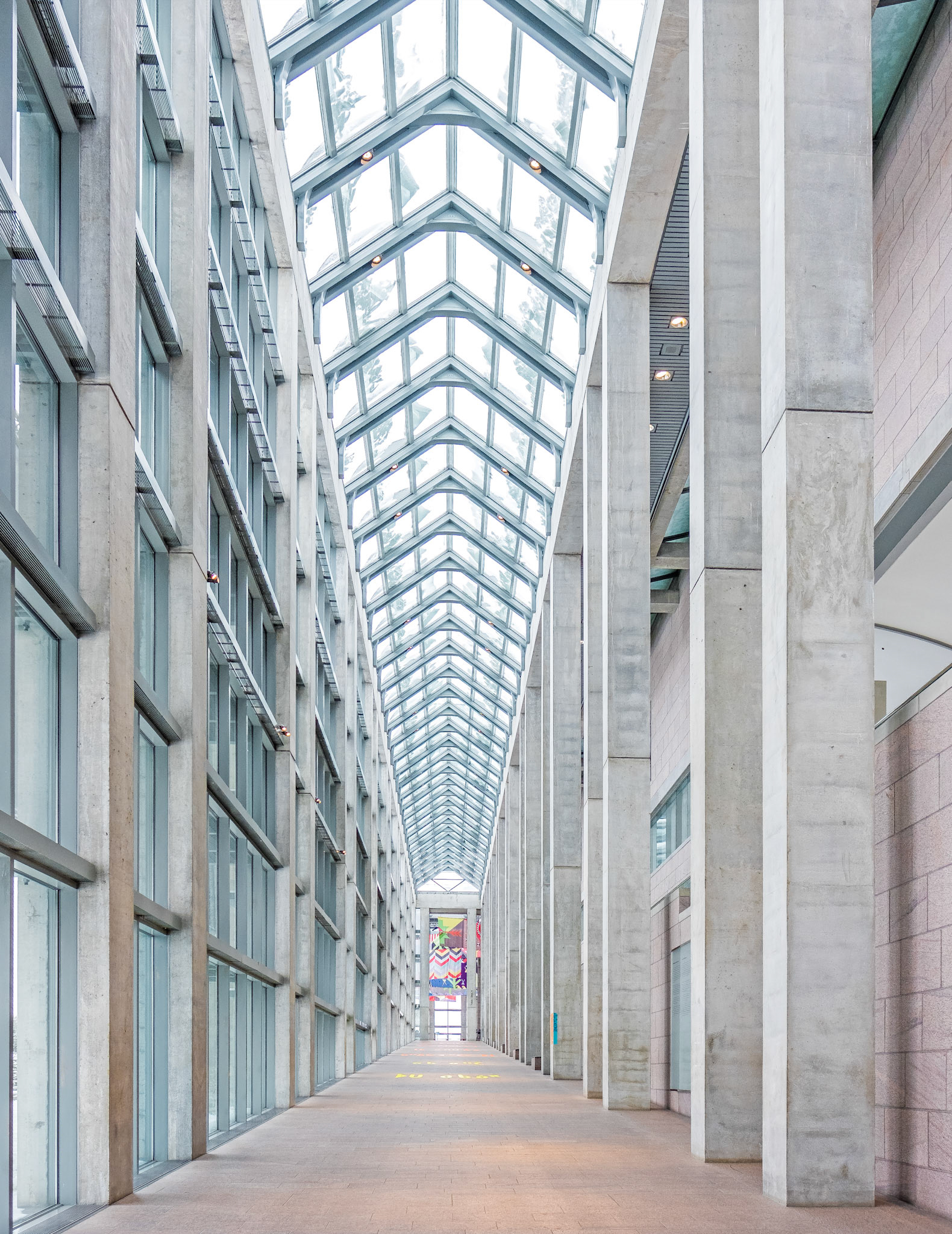 National Gallery of Canada