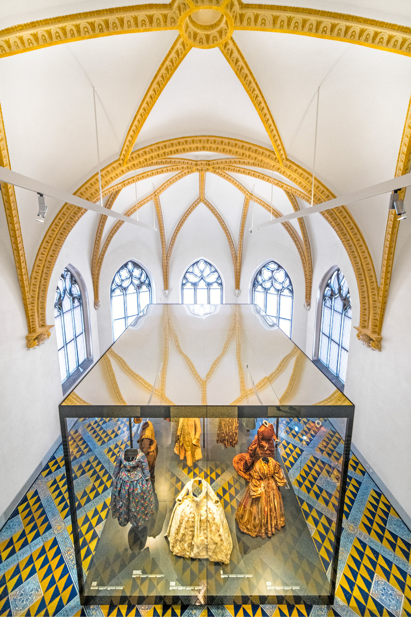 Landesmuseum
