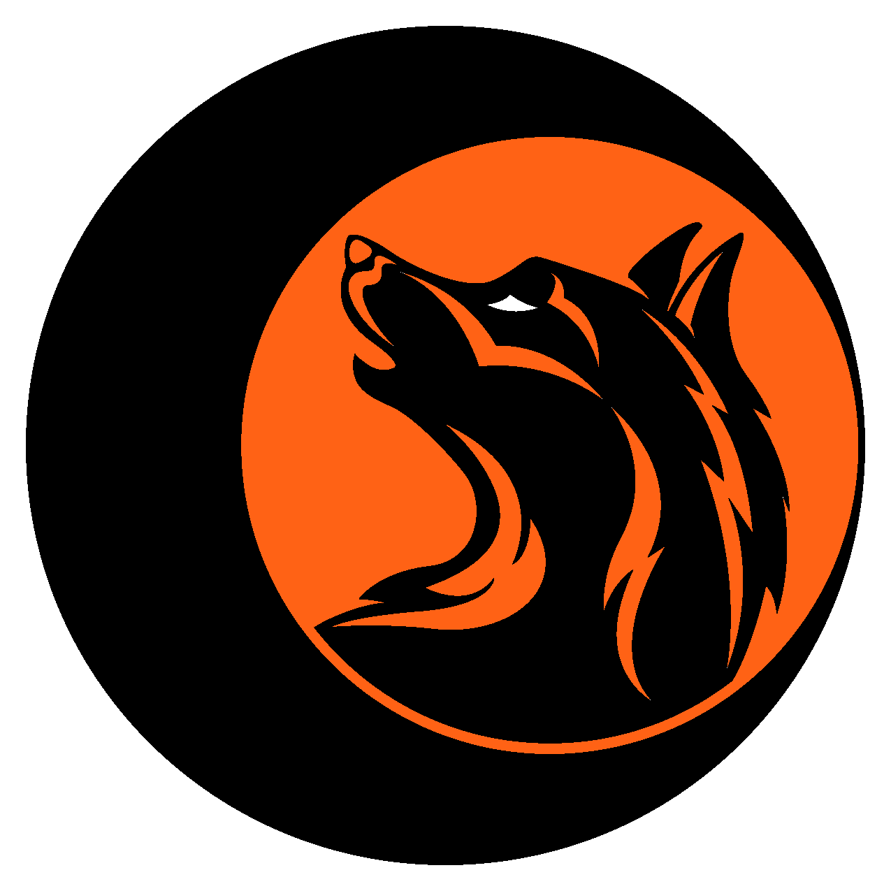 Wolf Moon Design Labs