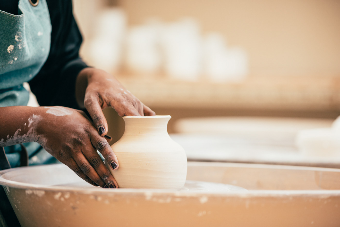 City of Melville Art Trail