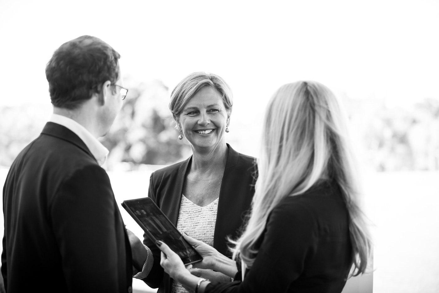 Lynn Harding Consulting