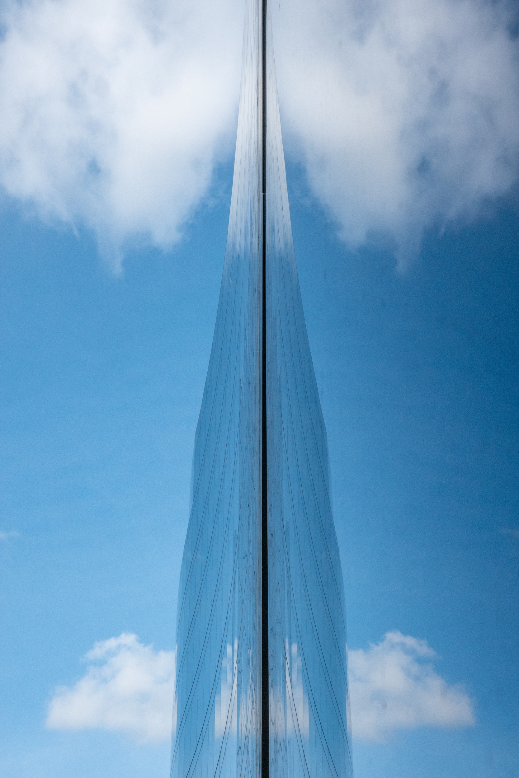 Spire