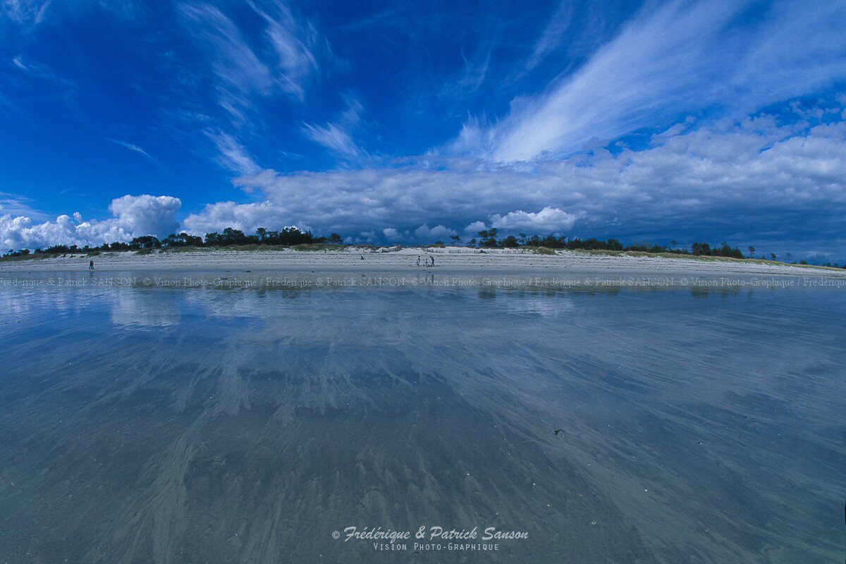 Bretagne