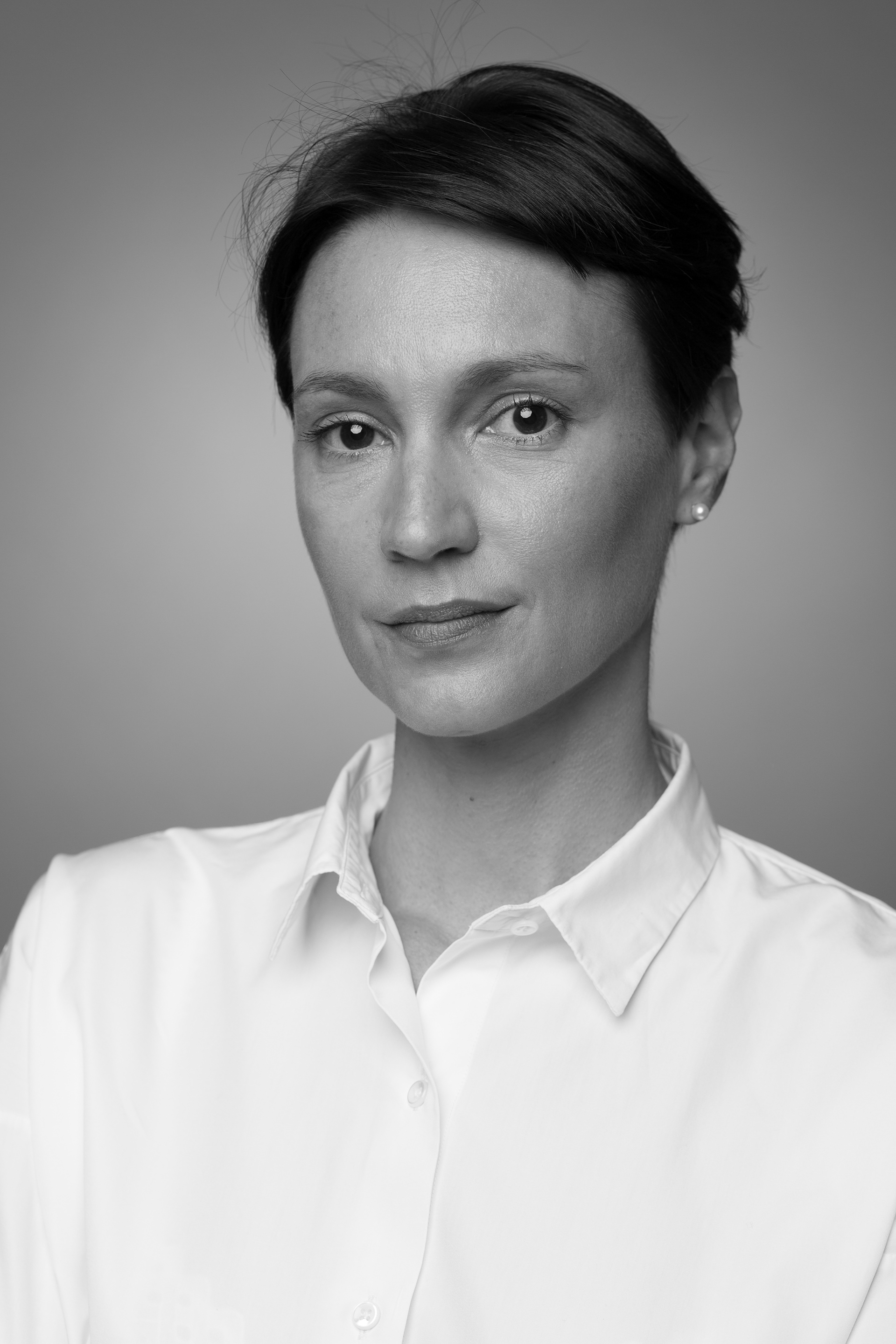 portrait pro, photographe corporate mika pollet
