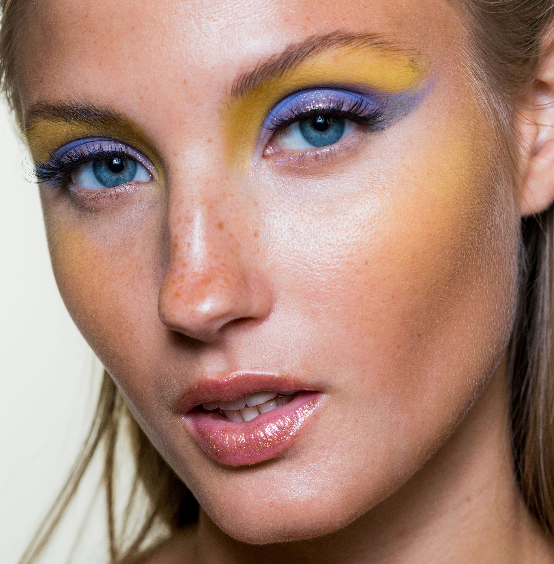 Fashion/ Beauty