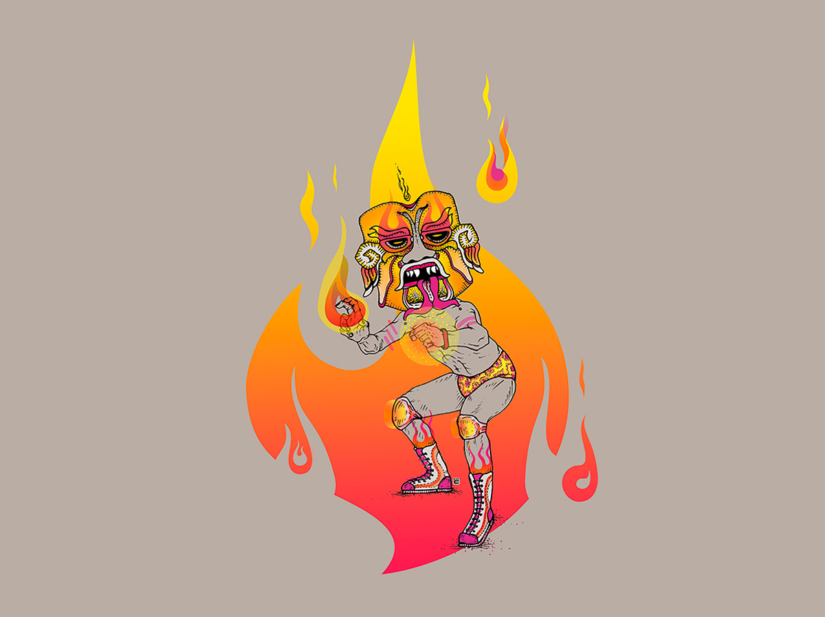 SILKSCREEN / Graphite · Digital.