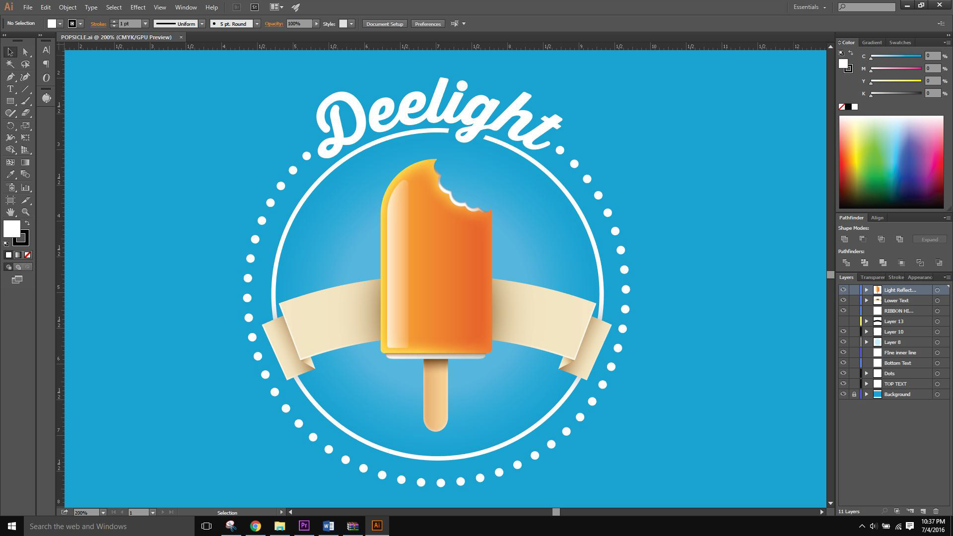 photo Graphic Design Software Free Download For Windows 10 graphic design software free download for windows 10