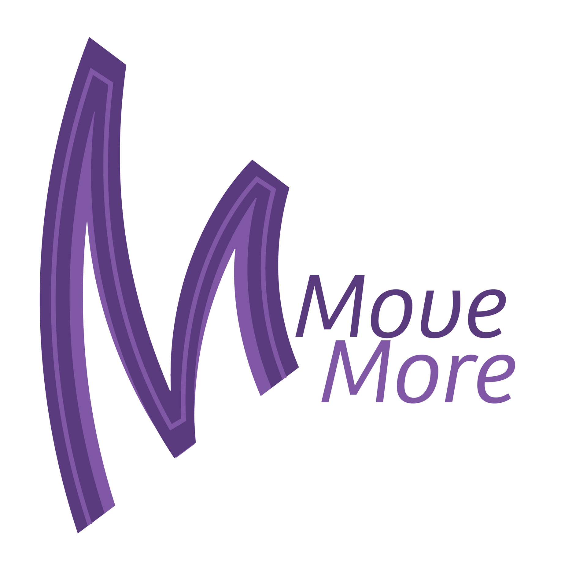 Move More Physical Therapy V3