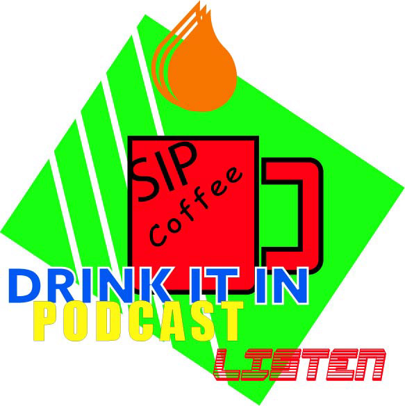 Podcast Logo