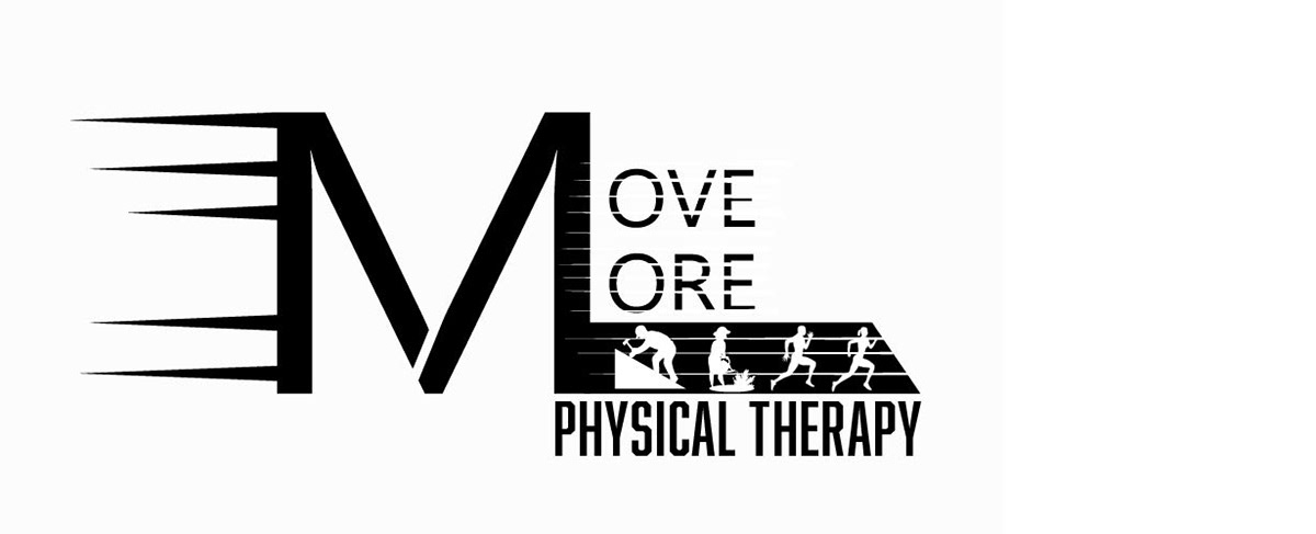 Move More Physical Therapy Ltd.