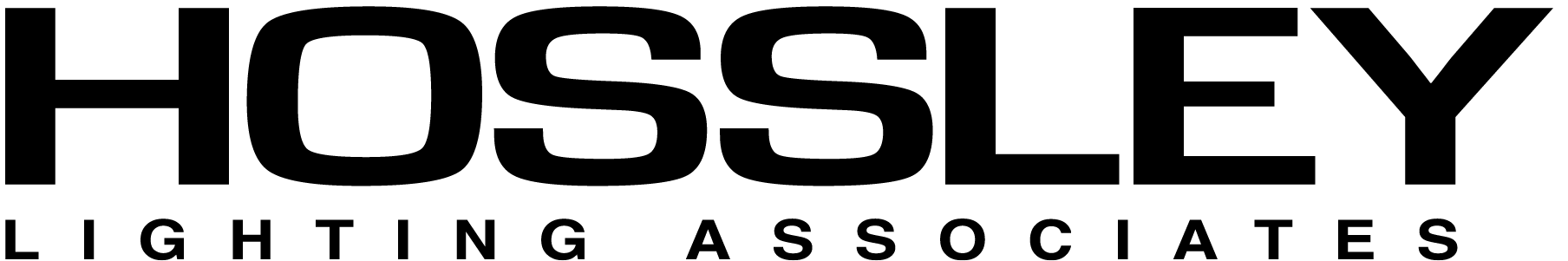 https://hlalighting.com/