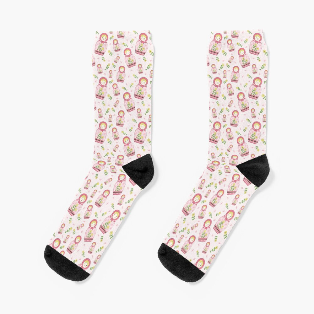 Socks