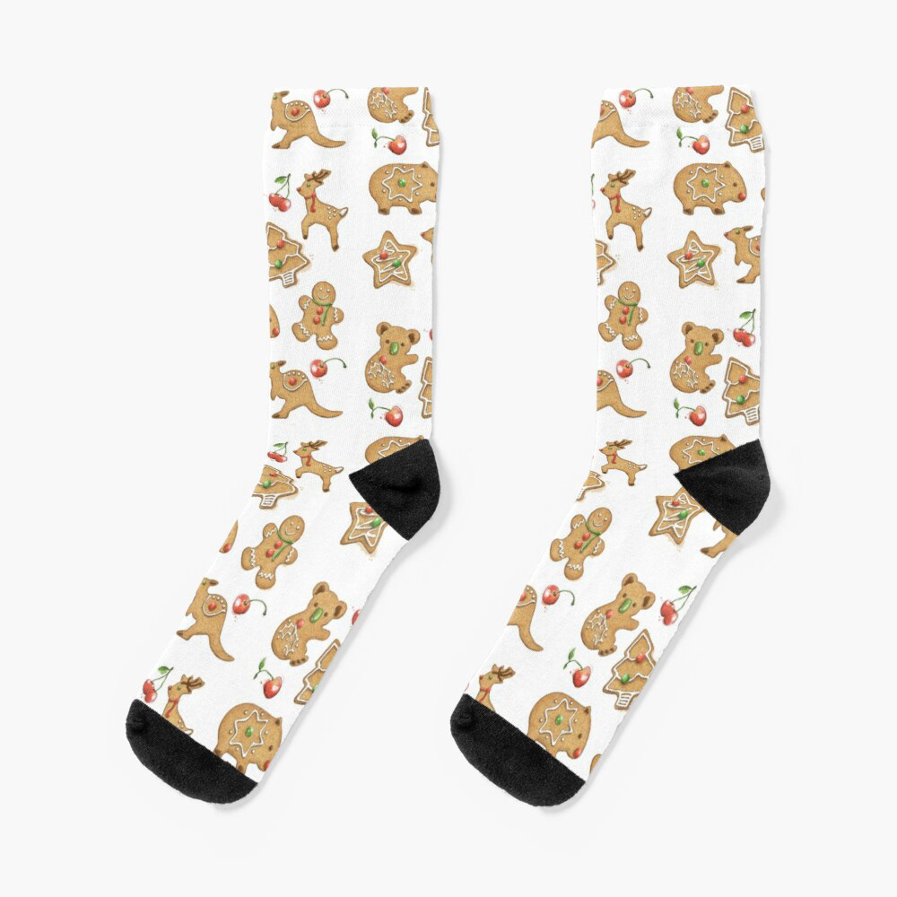 Socks