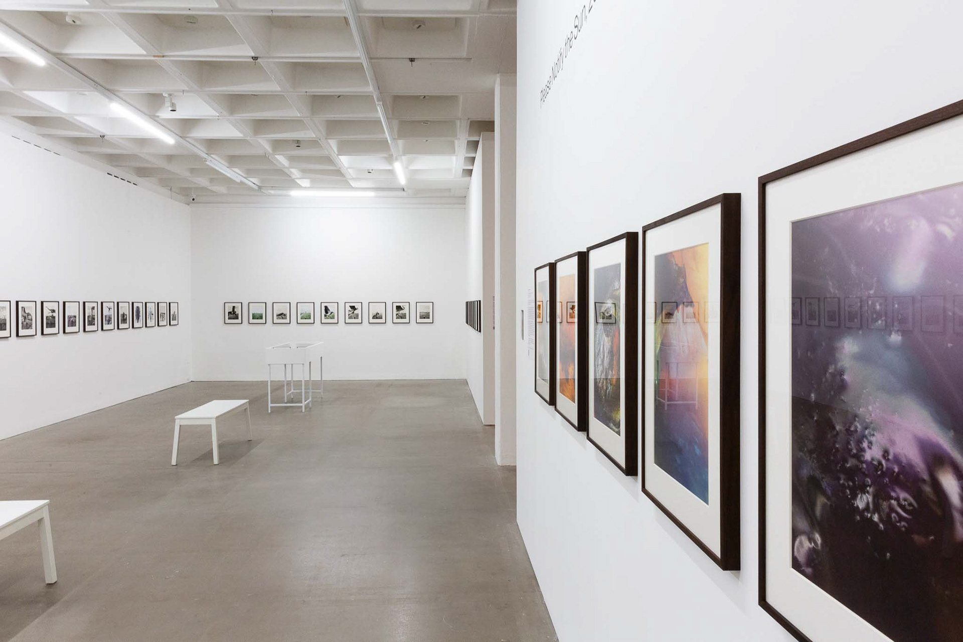 Image credit: Lisa Whiting Photography for Arnolfini, all rights reserved.
