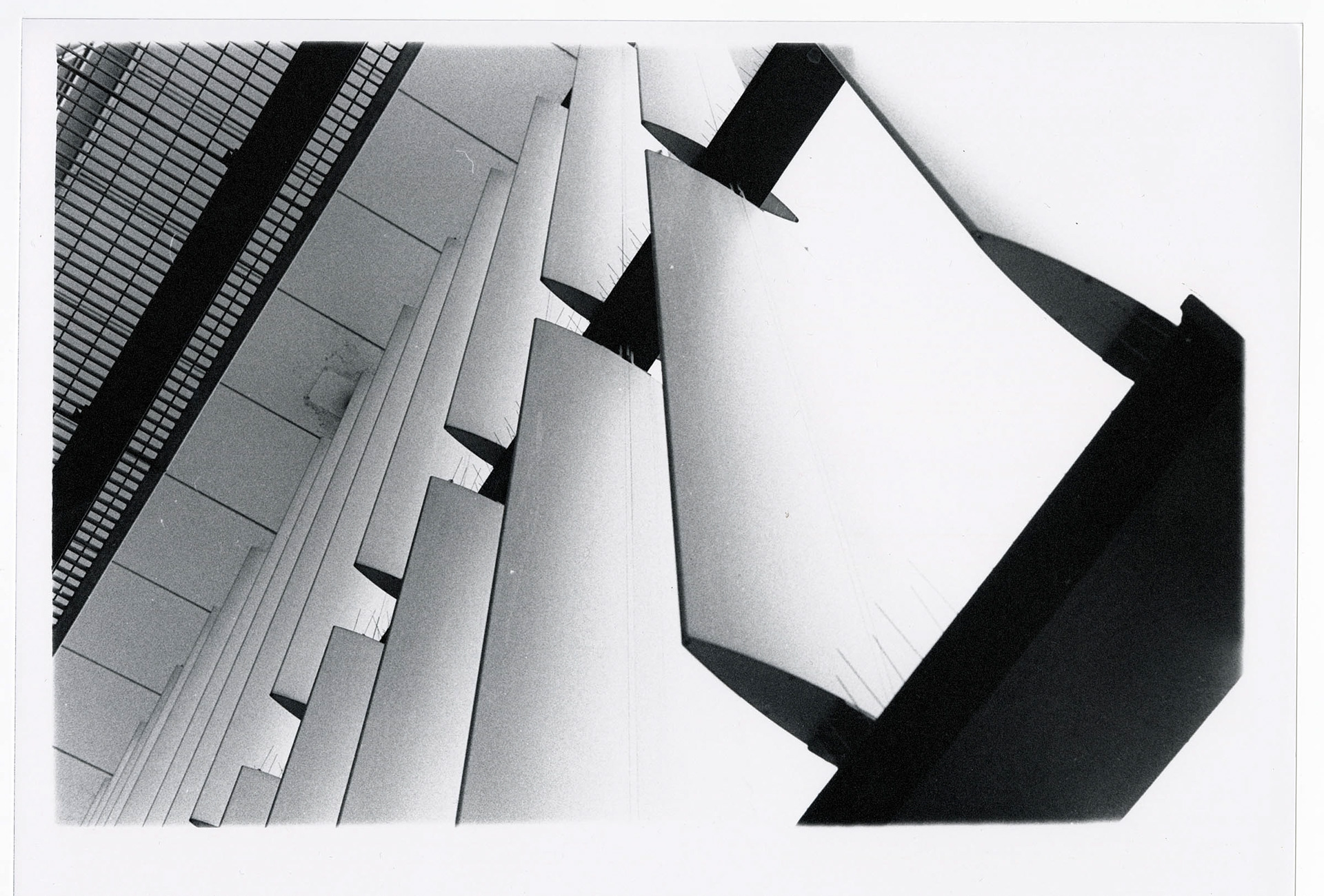 35mm Pentax K100 on Matt A4 paper