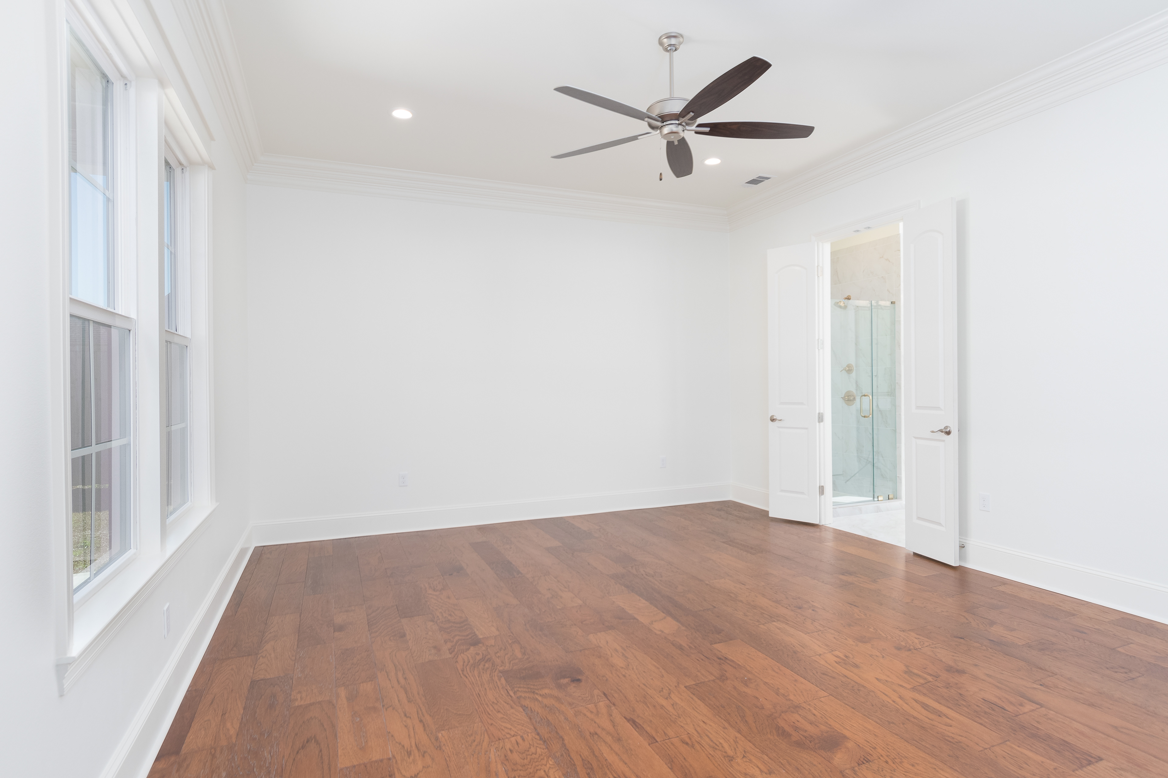 BJC Custom Homes Portfolio
