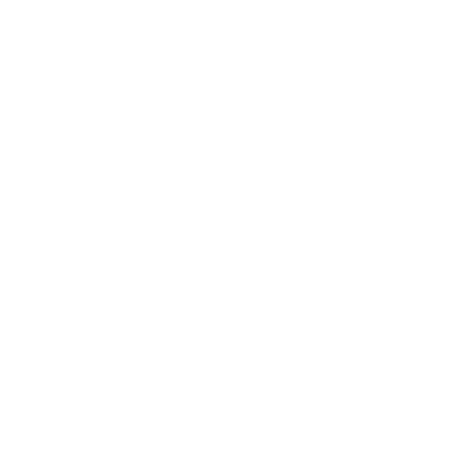 Quinton Lamar