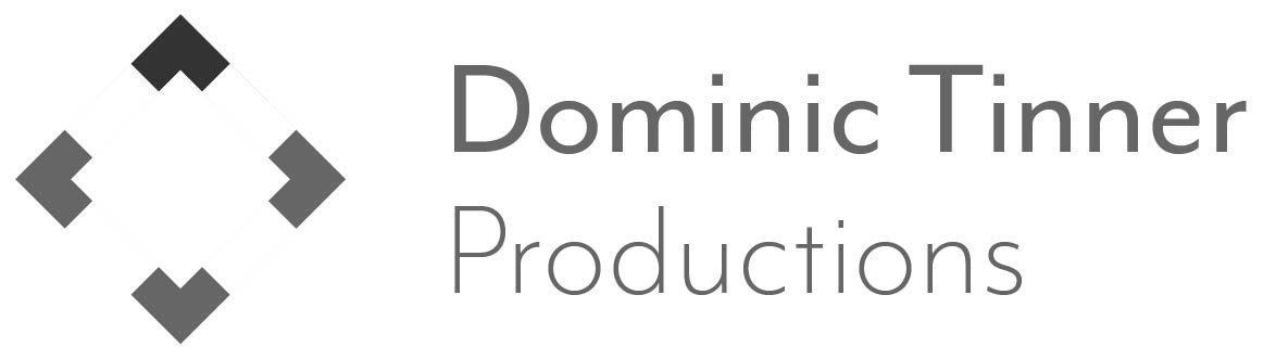 Dominic Tinner Productions