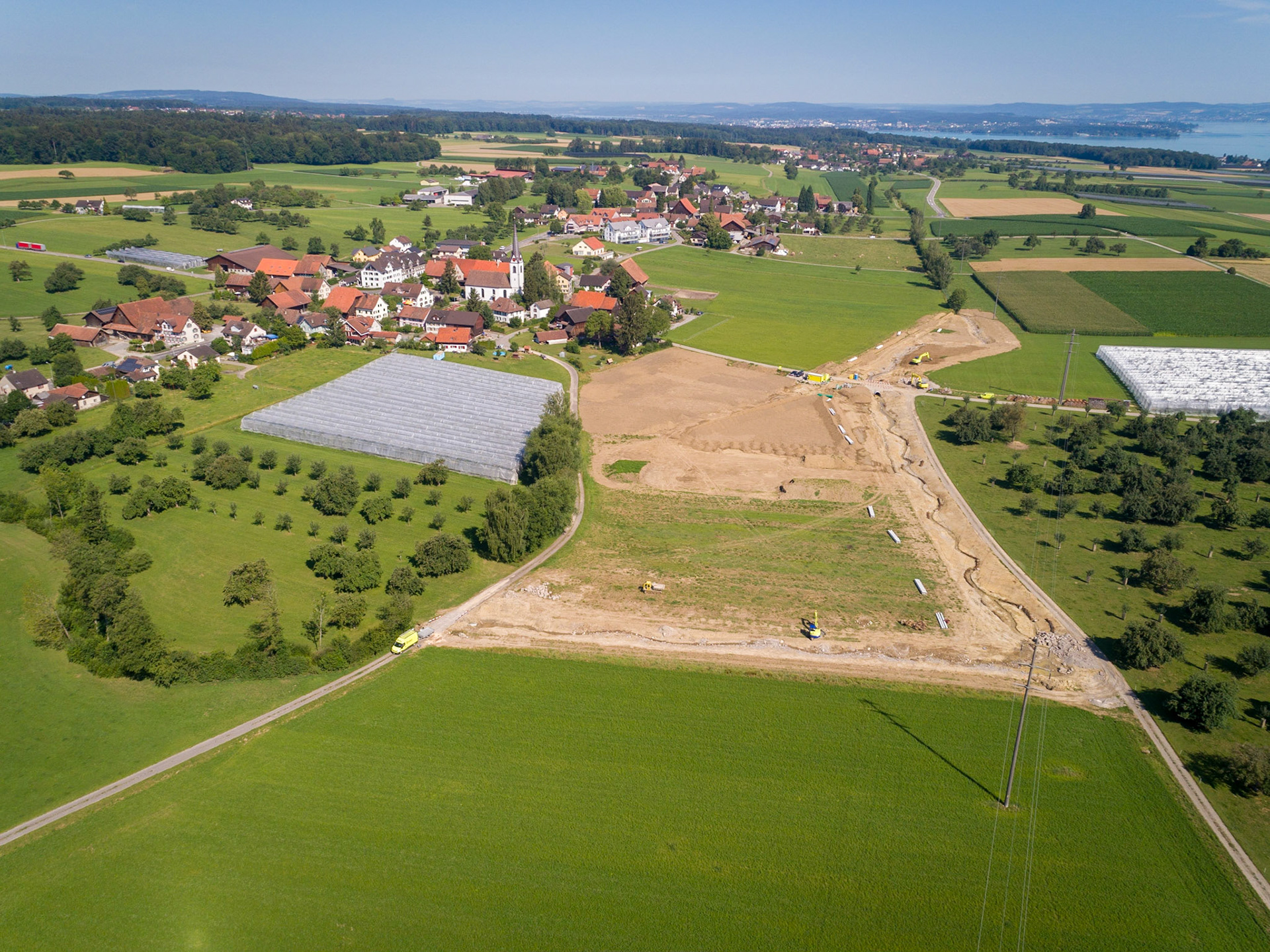 9. Juli 2018