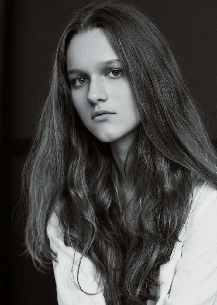 Alicja Cyniak