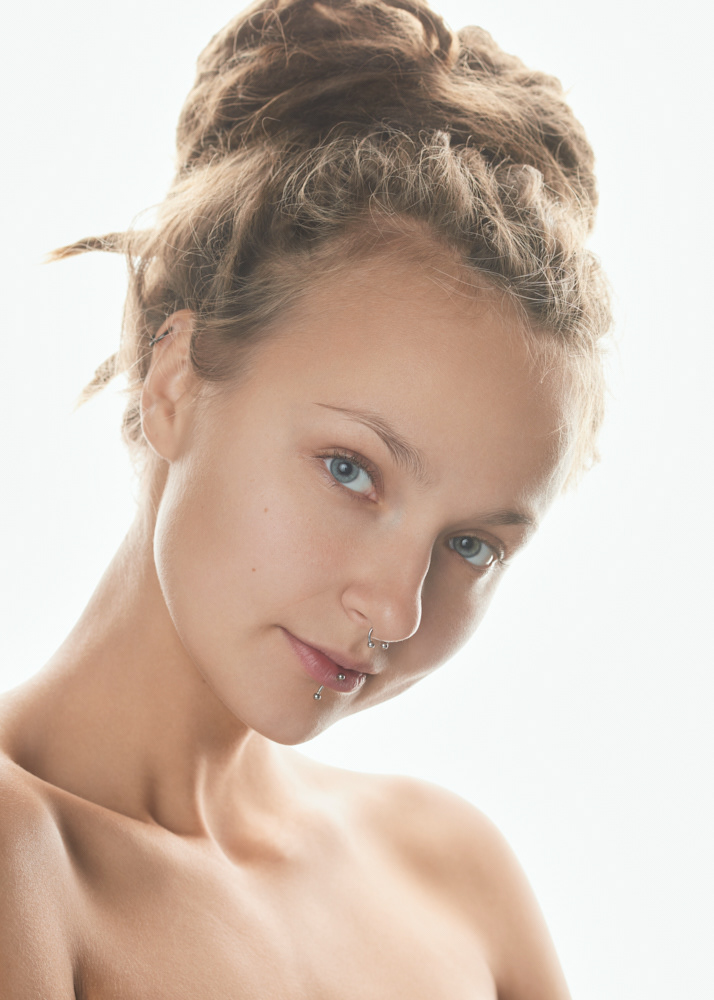 Dominika Podsiadłowka