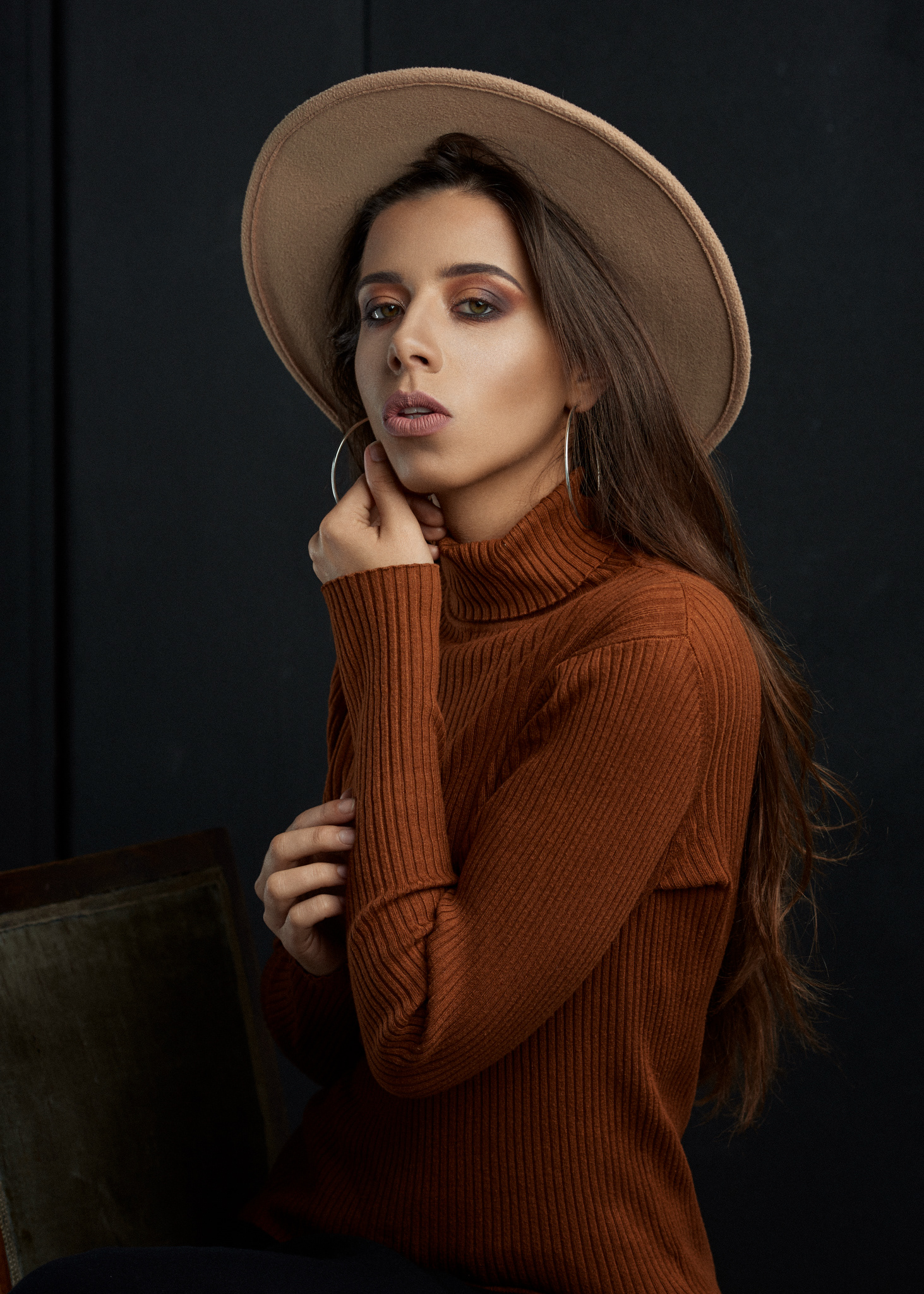 Anna Kotłowska