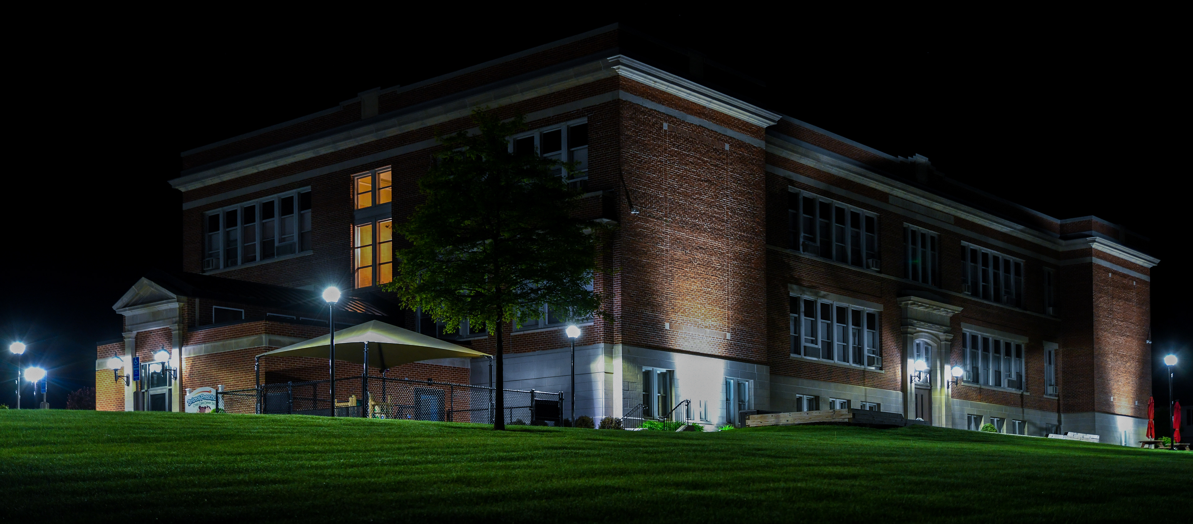 Terrence Marselle Buildings and Interiors a portfolio in progress