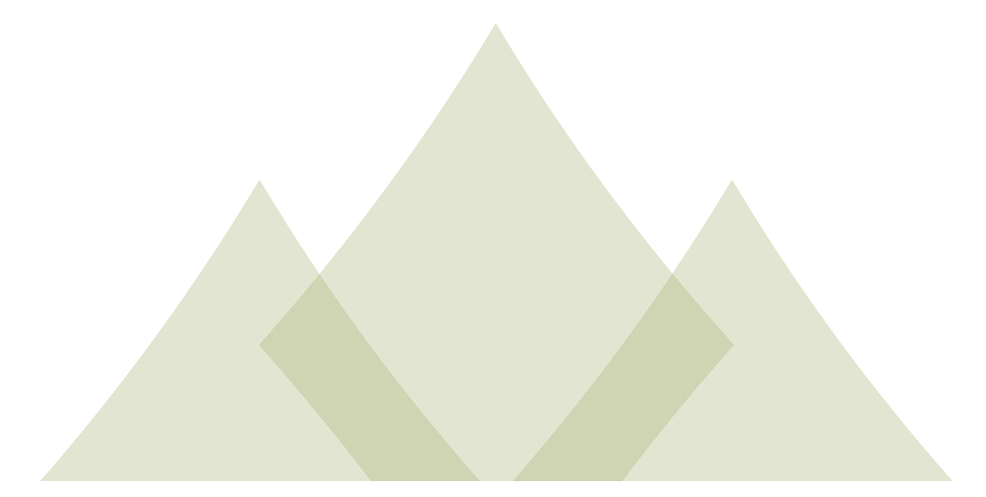 Logo Classic Kit