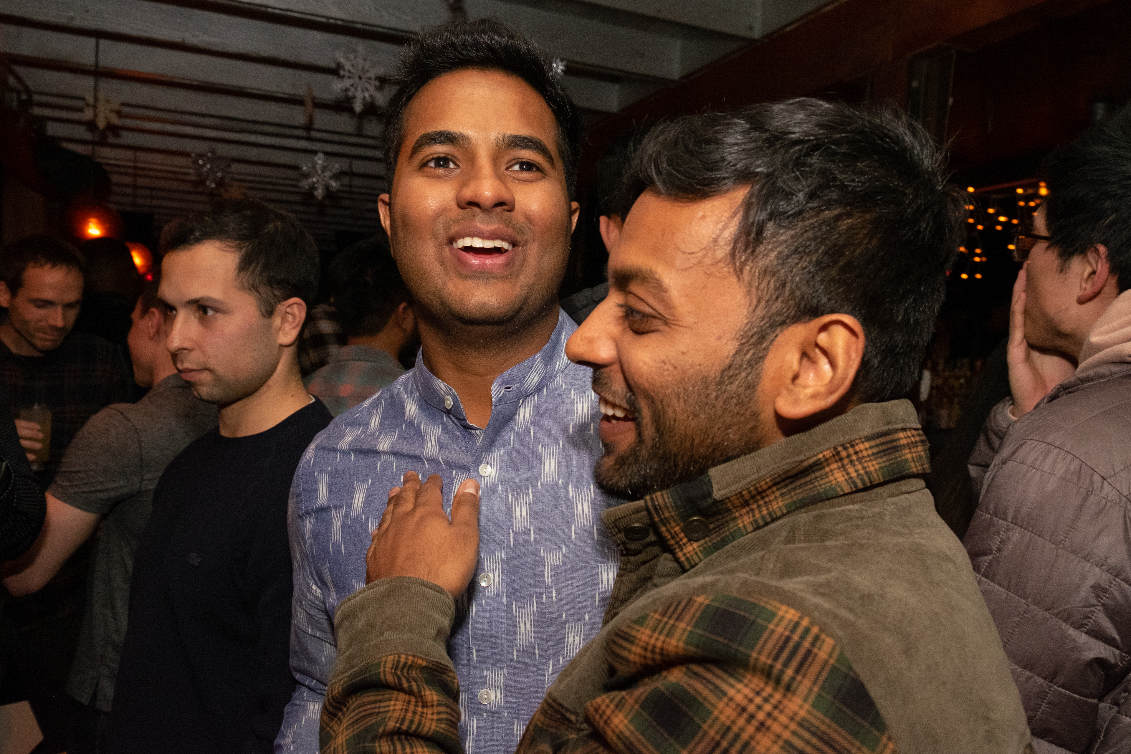 SF-Soma-Event-Photography