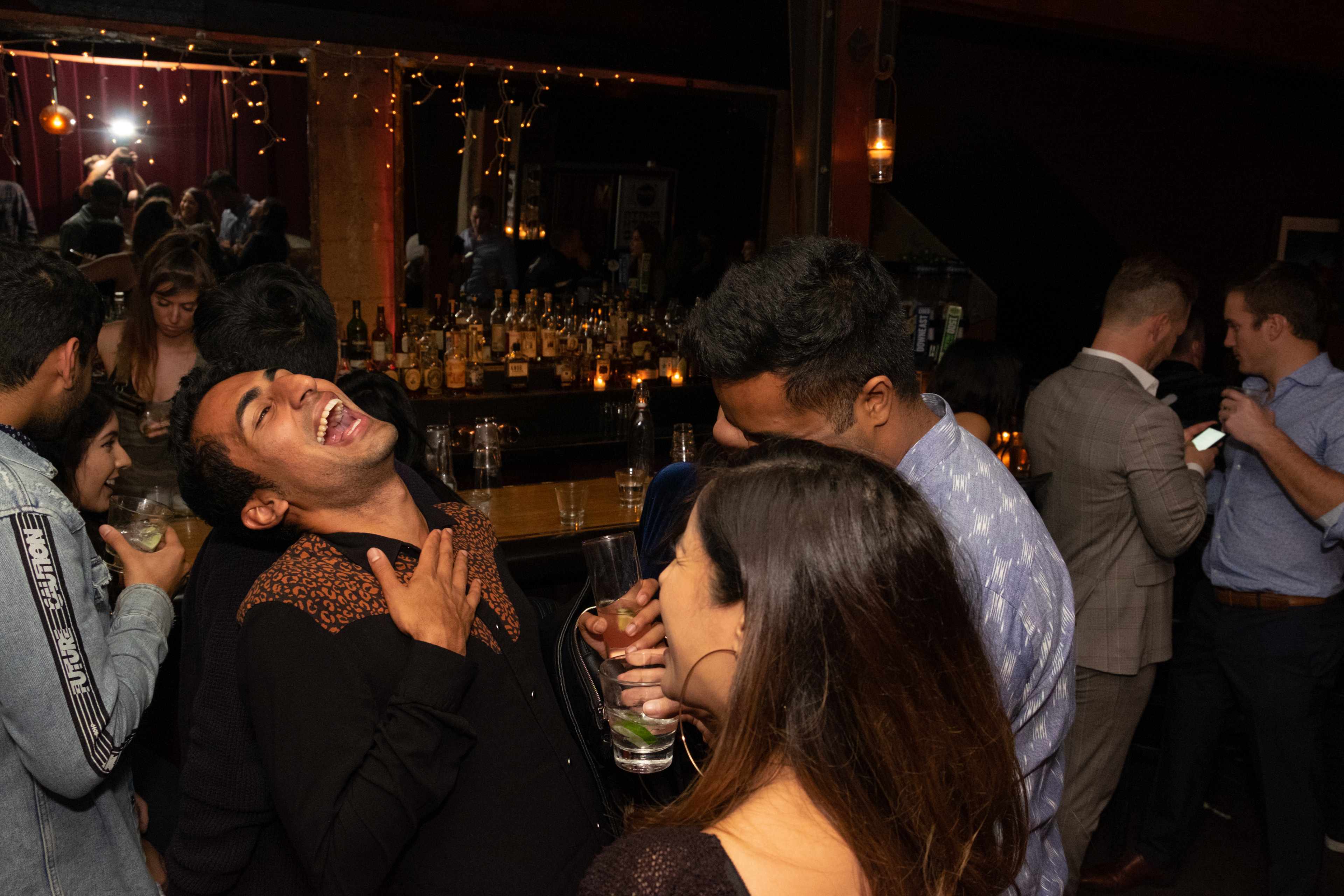 SF-Soma-Event-Photography