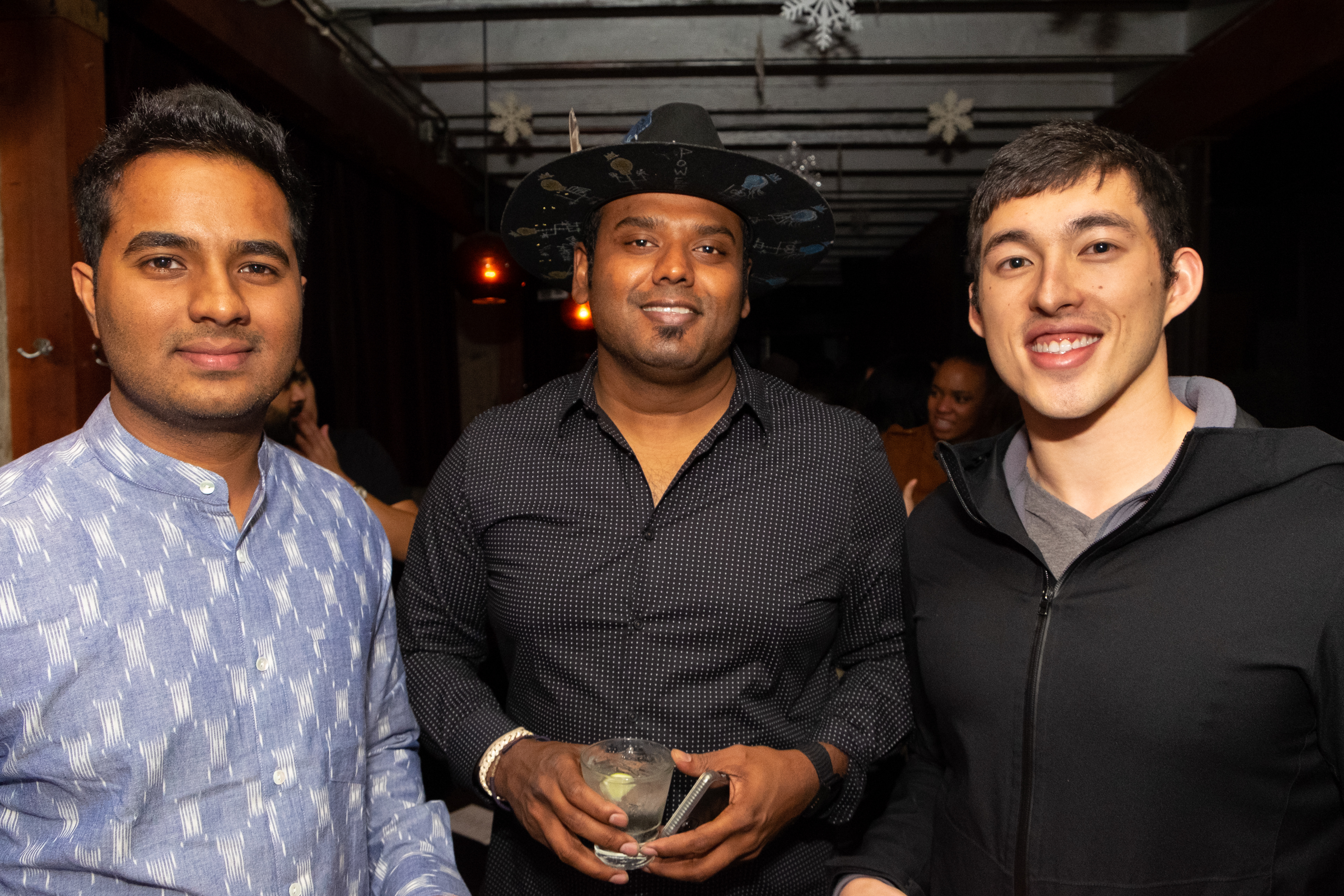 SF-Soma-Event-Photography