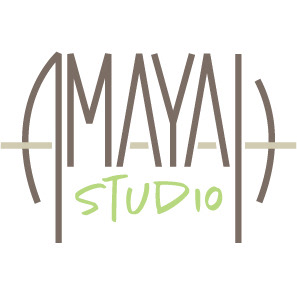 Logo_AmayahStudio