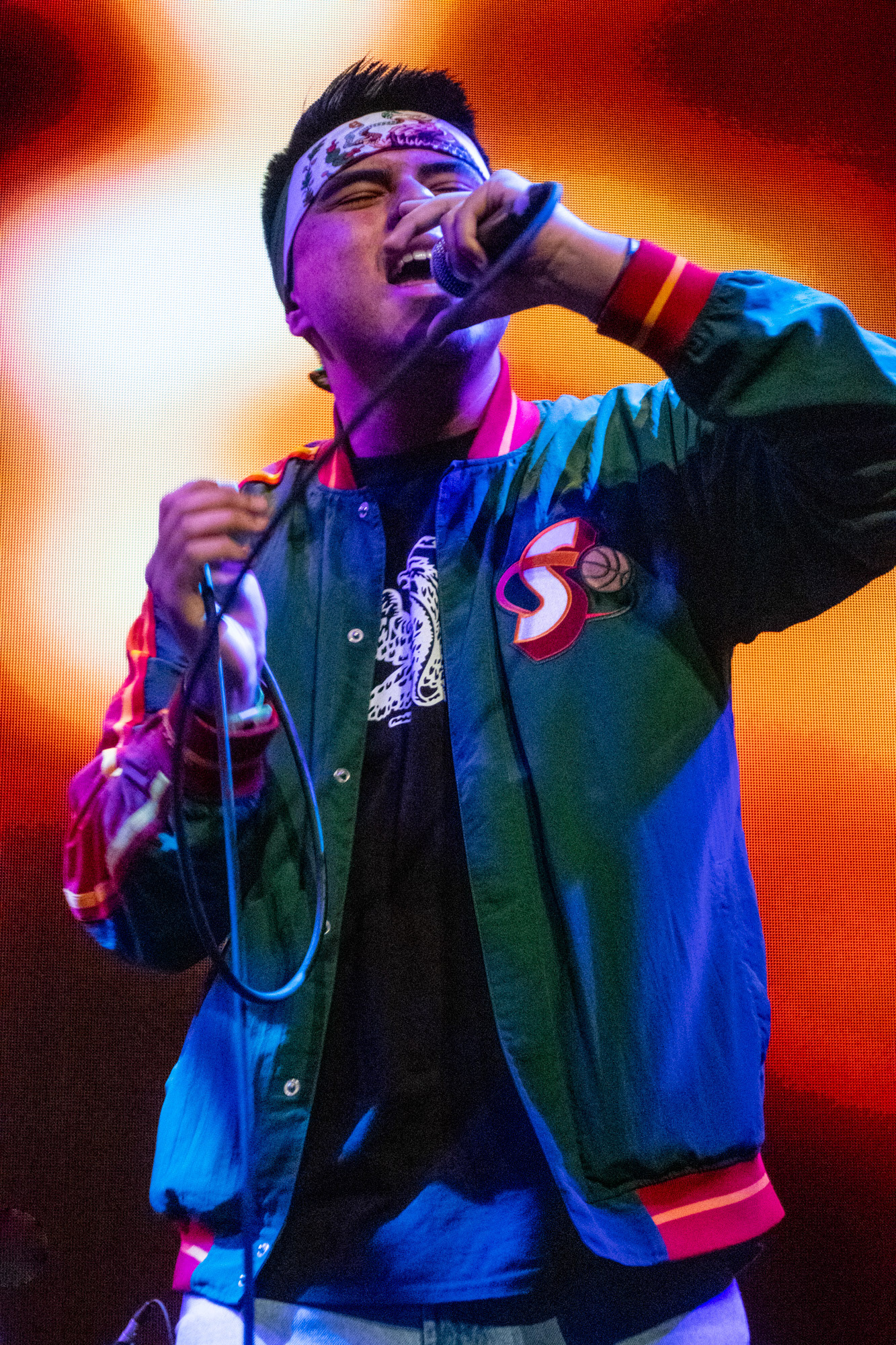 Aurelio Valdez