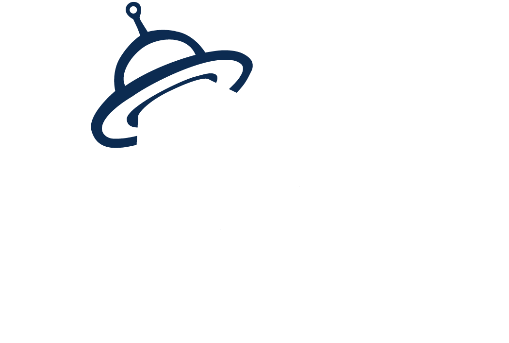 Max Glimm