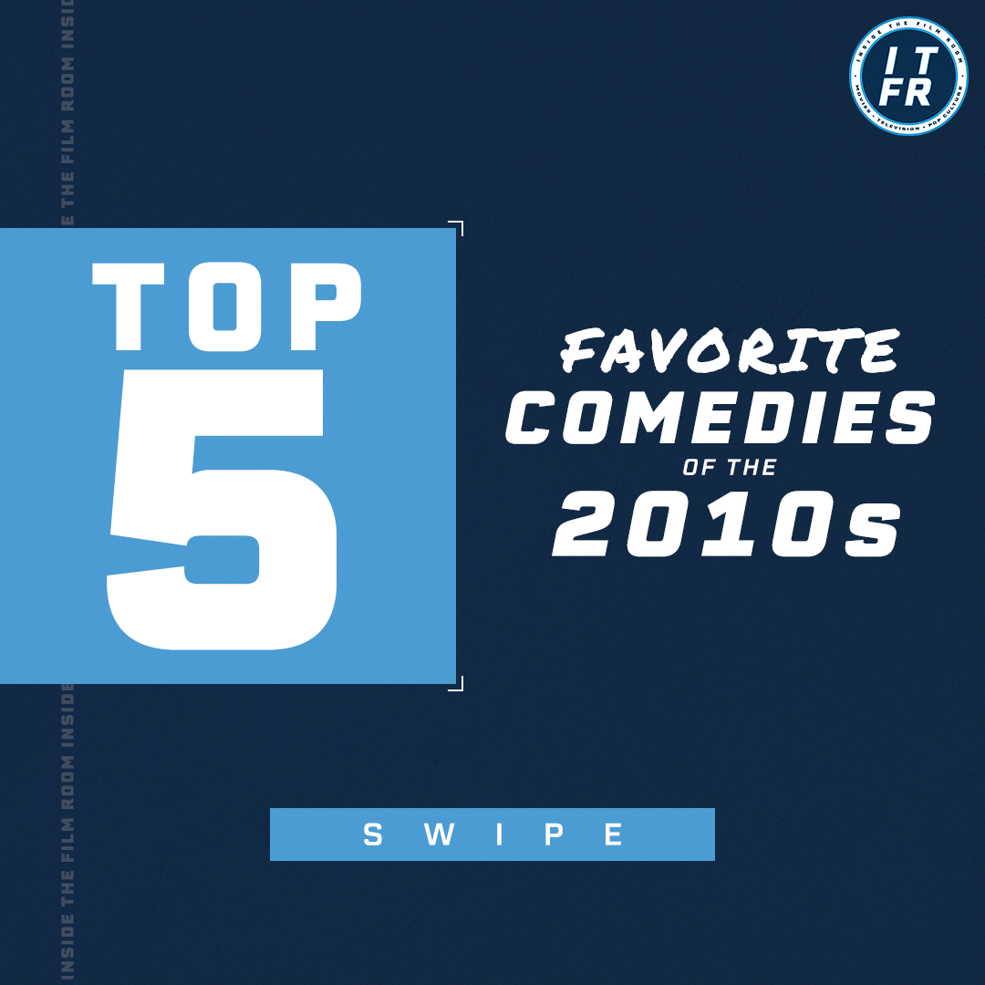 Sample Instagram cover graphic for a carousel.