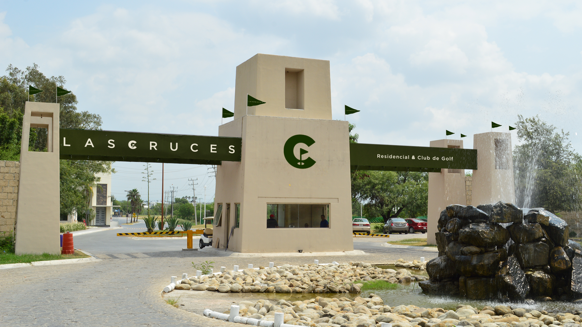 mate agency - Las Cruces