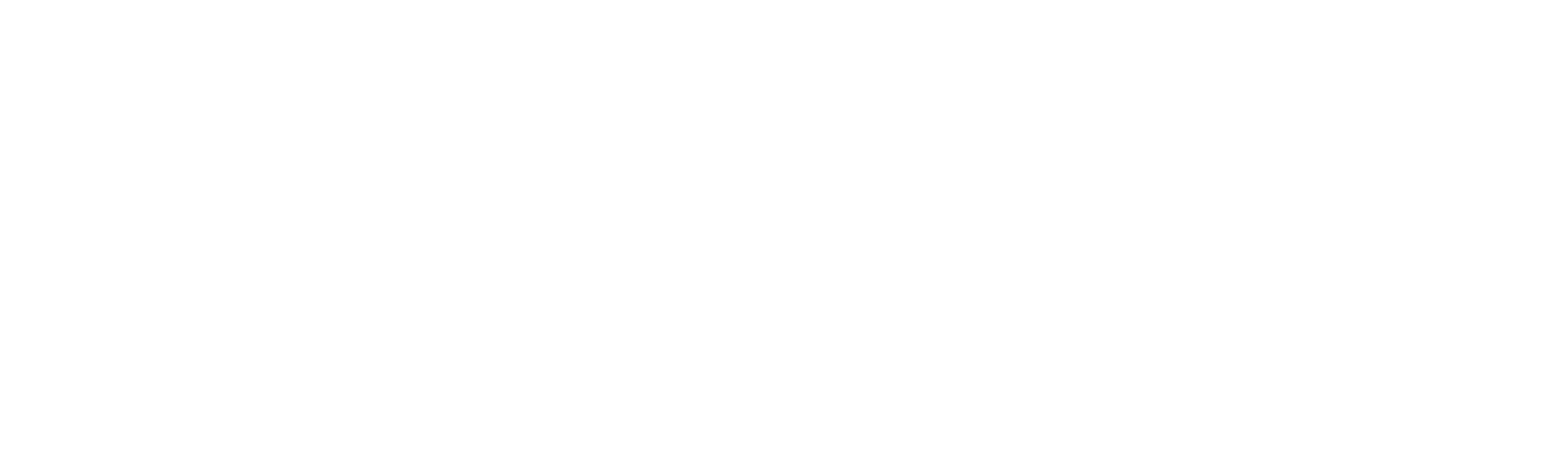 MOAK Studio | Contemporary Product Design Studio