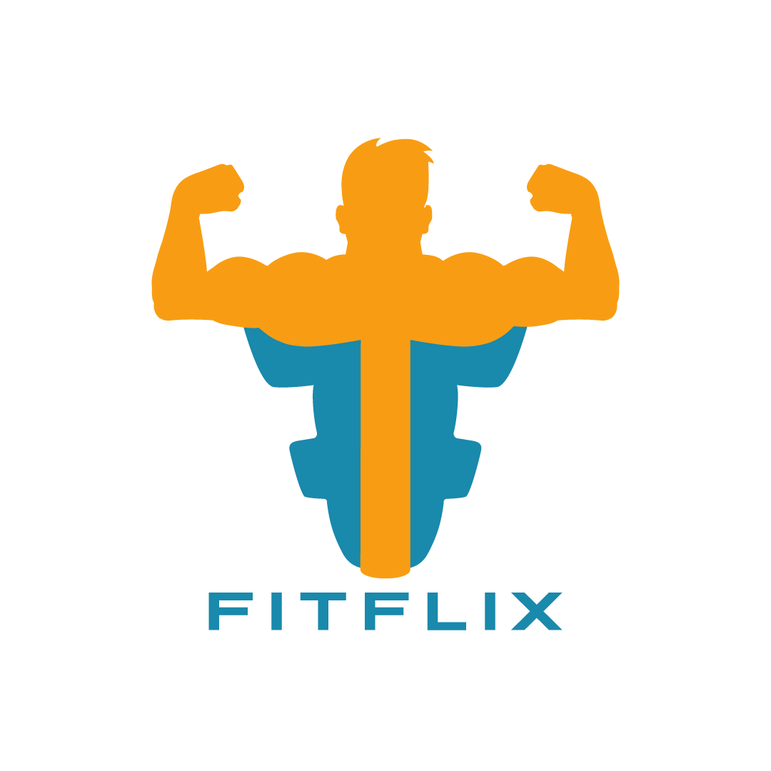 Final logo