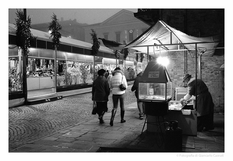 Piazza Trento e Trieste (F12)