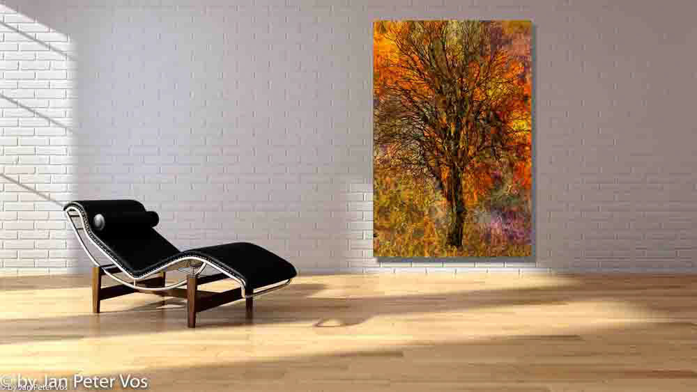 Autum Fury