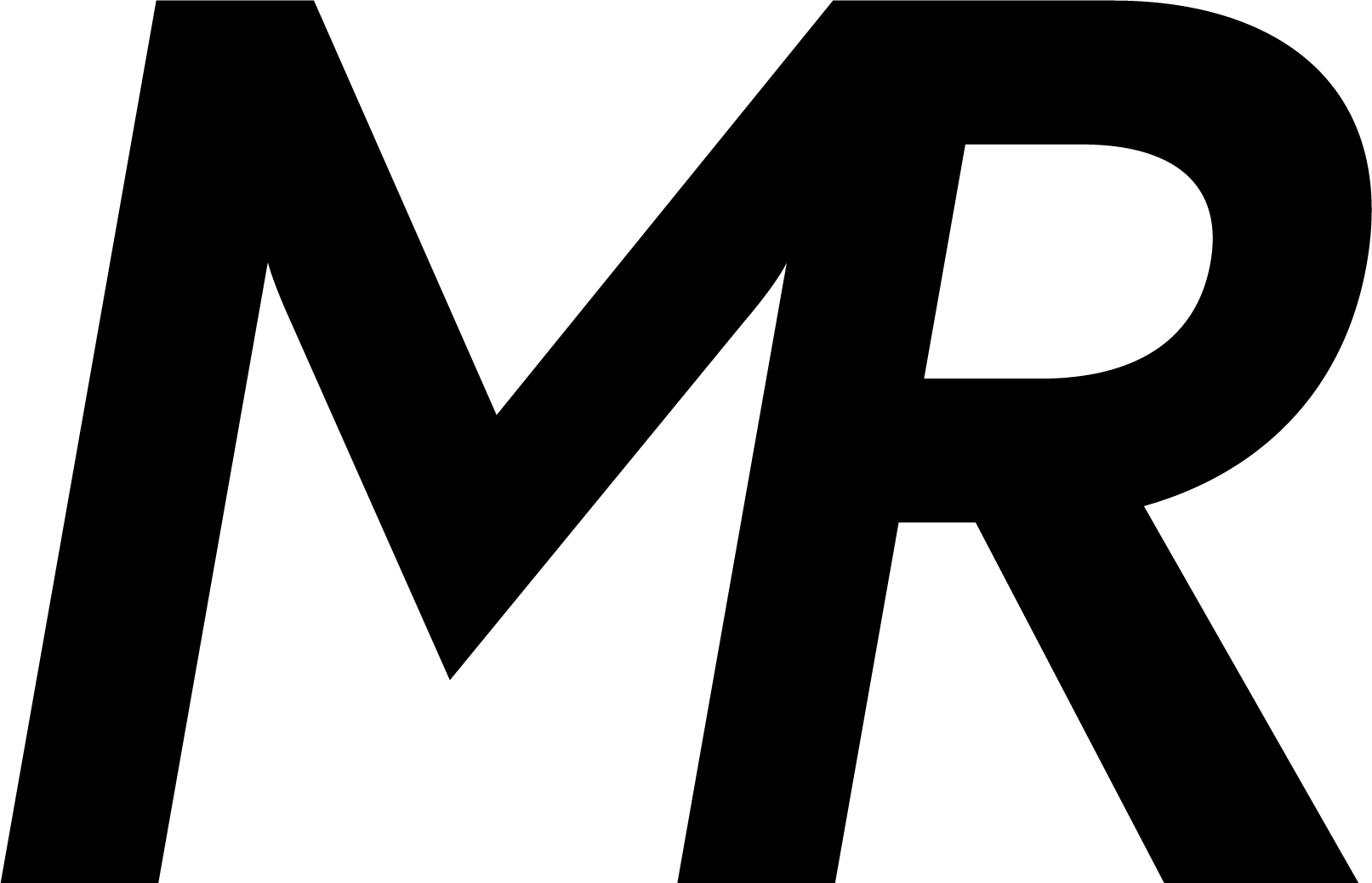 Matt Reid Design