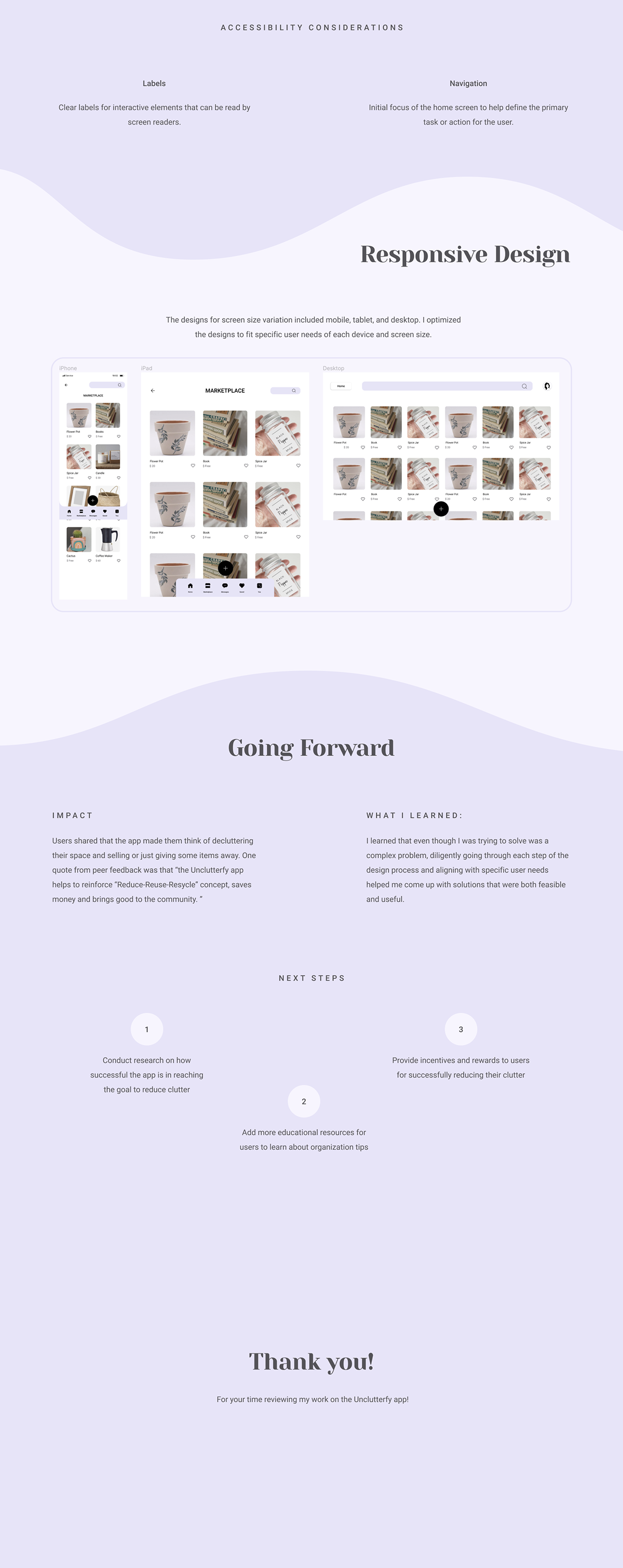 Un amor case study 07 picture