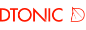 Dtonic
