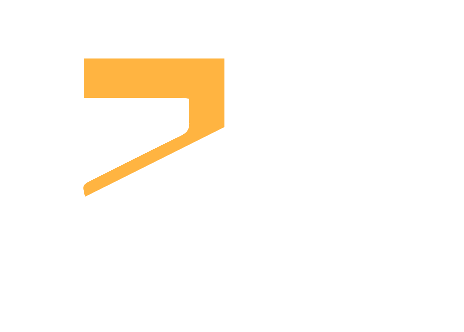 leonardo zidane