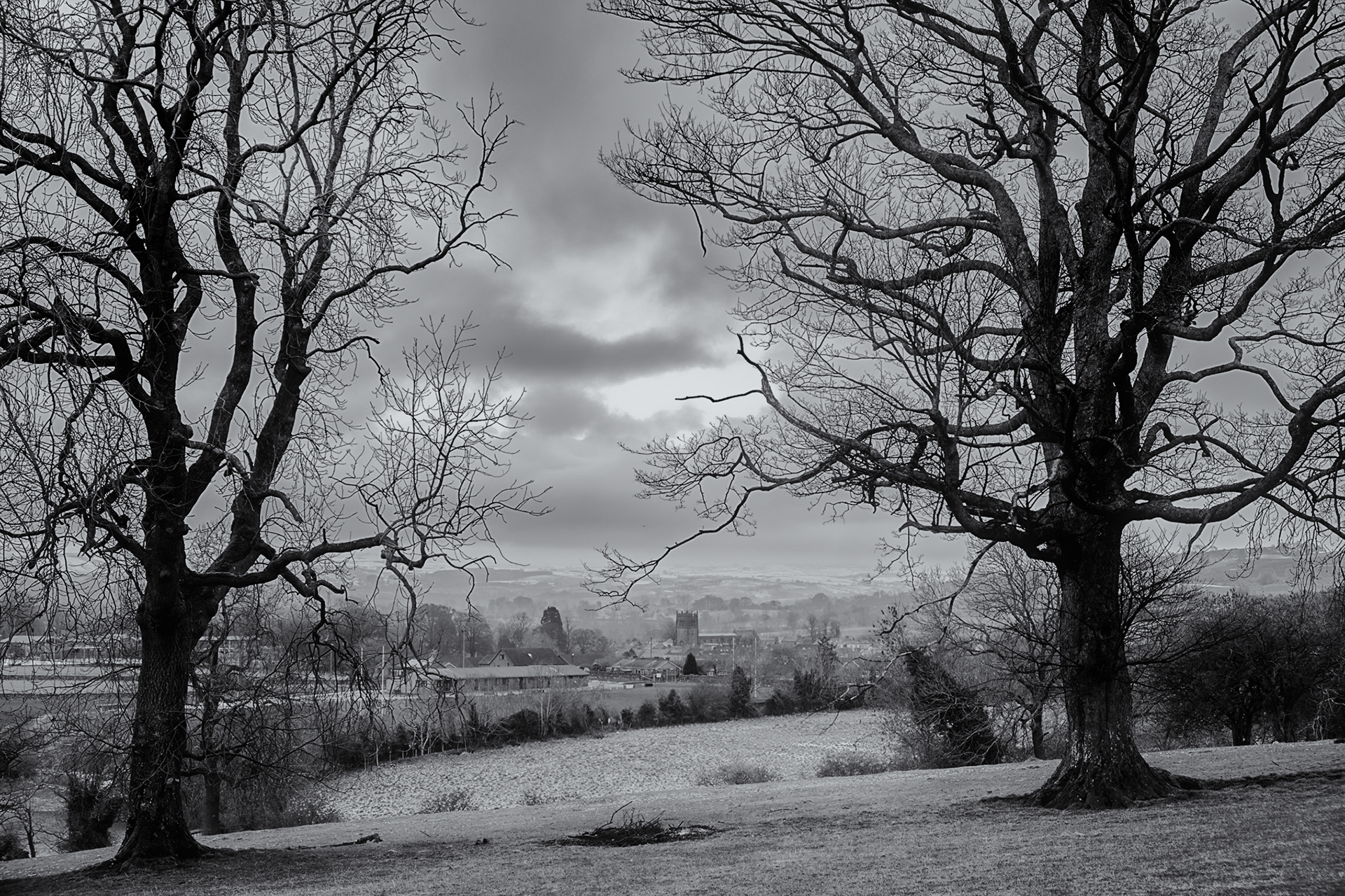 Kirkby Stephen